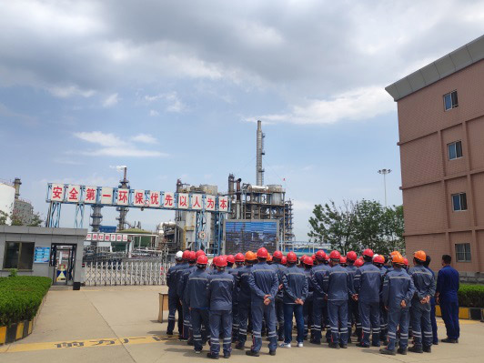 10d7aae7275b48ca9a1fb0e129942c4b