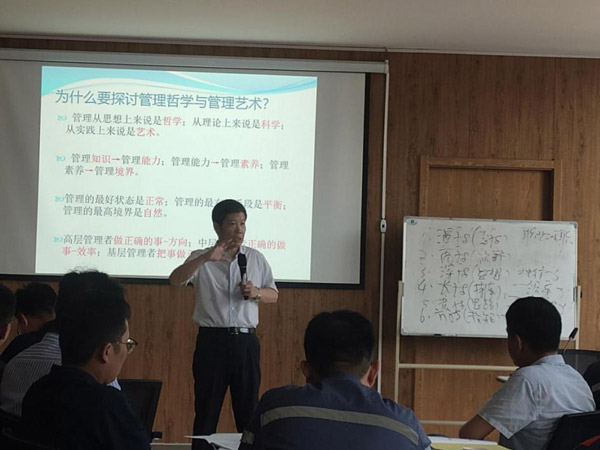 164e60a276914ab198ba30e3b1001e36