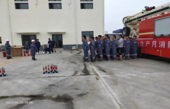 1c1c5a2fd62f4e898a962356d61deb10