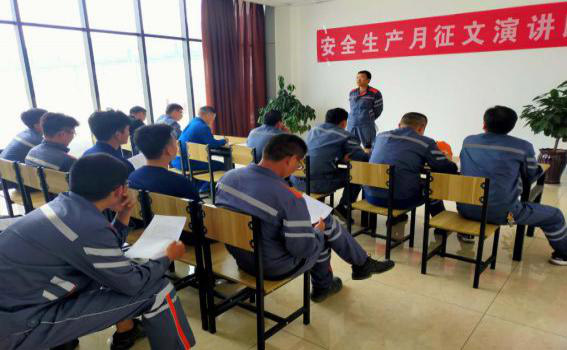 1f3c888bf20b4e1f8a88ca5e04c36dc0