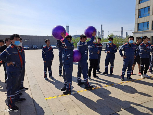 bb3d2baf651b415a86b8f4503a9bbe1c