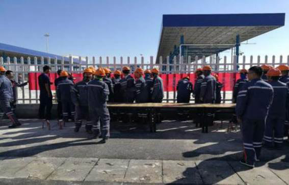 bfd6bef8bb5a4bc181d42e534f53ab0e