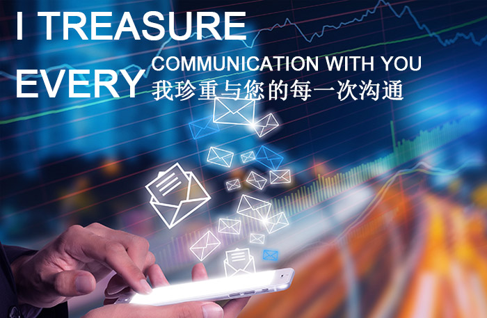 南宫国际(ng28集团)官方网站