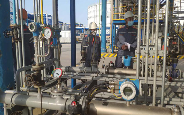 0d44fe393709401581b9461cbb88fdb4