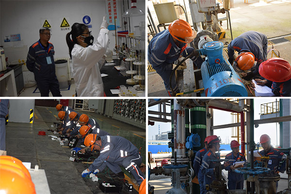 3237880952ff4452a9fa582b55d26d01