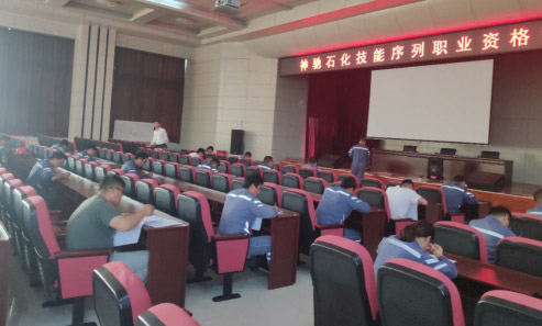 570745112fe04a76bd6677bdd4c70f94