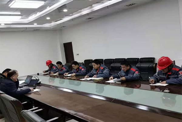 7fe92901f87a4ad4b9650bdc44428839