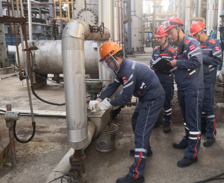 abb7bab2786d4abe875779b17bb24528