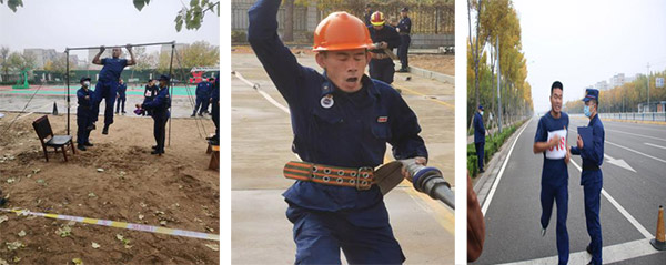 cce1a63eab6c40d89d0f99f072592222