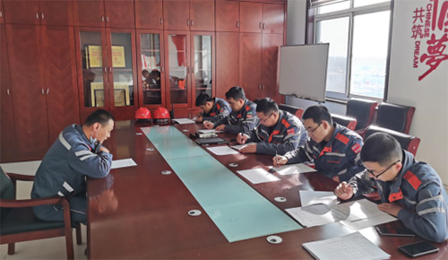 f7788ef0c8a1401eb0bcbba0f97081ef