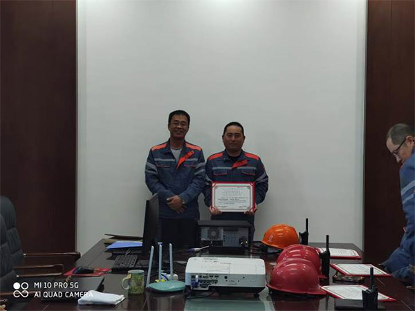 3943b9e2bbcd402aa249ea8aee22eac6