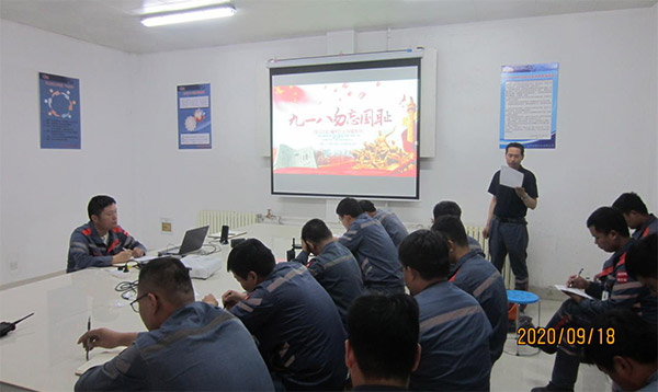 763b2d841d4845ecbd091e72be0b46f8