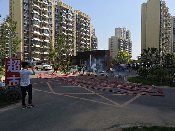 9f00ed89768c47b0a1b5e0c1b8f5487c