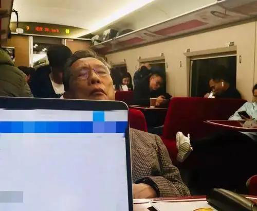 a3720f6468414a47bfe71aa2406c61ef