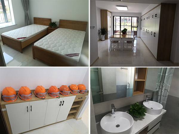 cf8d7f900a3e400790dd071776922deb