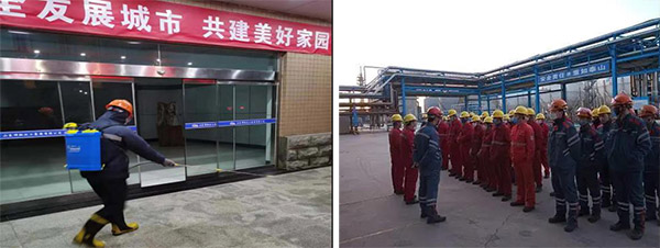 e323e08fd43d45d2a9a70e54cb41a802