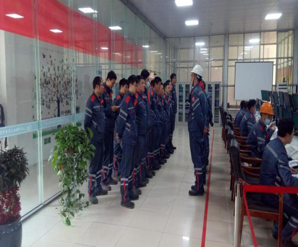 6898ad0c50aa432fb1cdc057d25d39b1