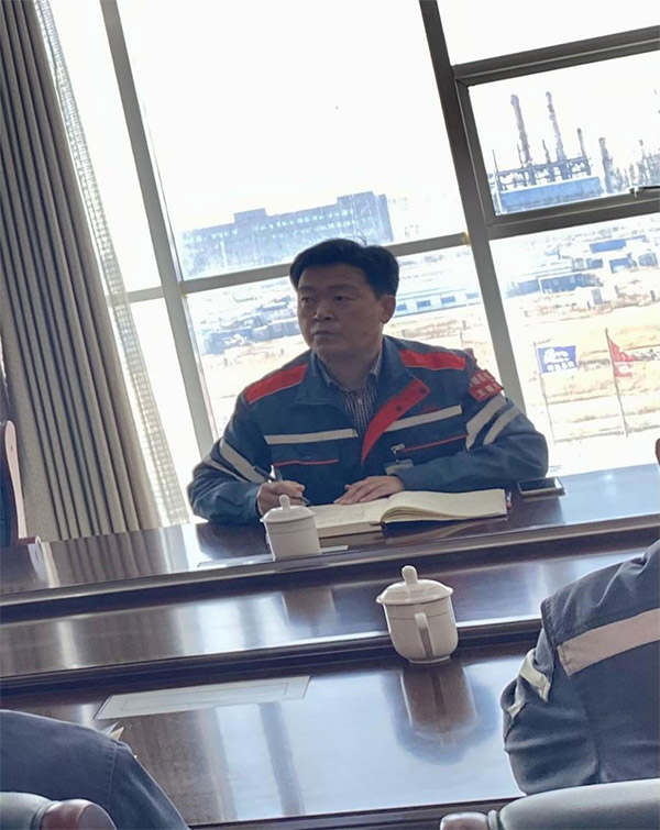 714f729337c143c3b29b572baa00566b