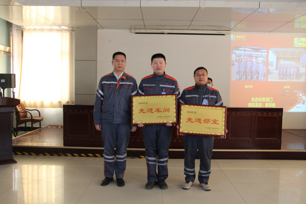 782abc160c934d25b0a3305592300dea