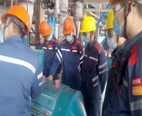 9330e096e168442289106609822c1526