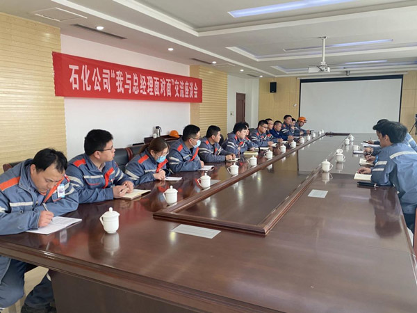 9f84767dea924dddad57faf02d26405d