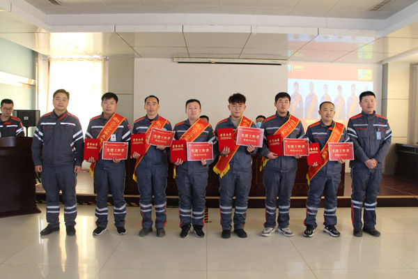 a3b272b78a0c4757826a80c2c1c4aa89