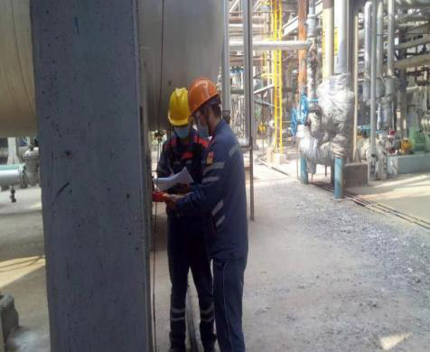 a8d9713f78344c6a9ebbb4075c79ab4d