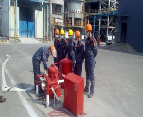 e8056766f1de44399e7a7564d3c76b67