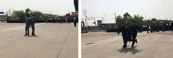 c02d46ebe23c49508e15d7782e7ec088