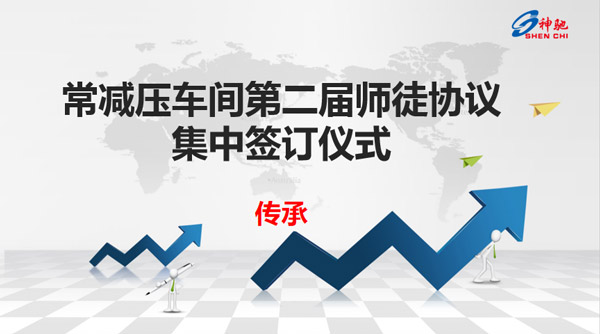 8ba086083ff3492a8ab51dcb67162d08