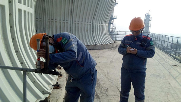 a03d507af16e4405aa7a01ad1551382c