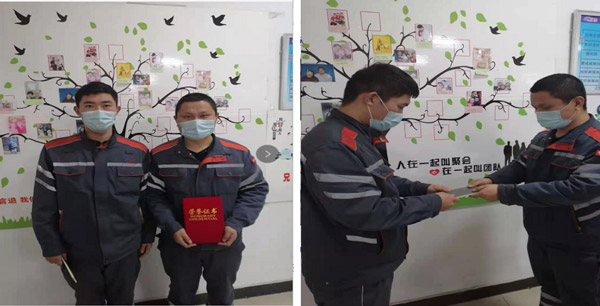 a6de9465b814409bb45c43beb6281f18