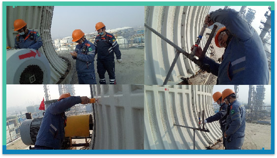 acb4b3363bd04069b226ce58f9c222a9