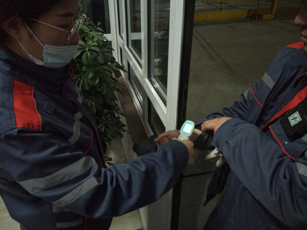 dbf84aac69c94ca38d657ff2318e28af