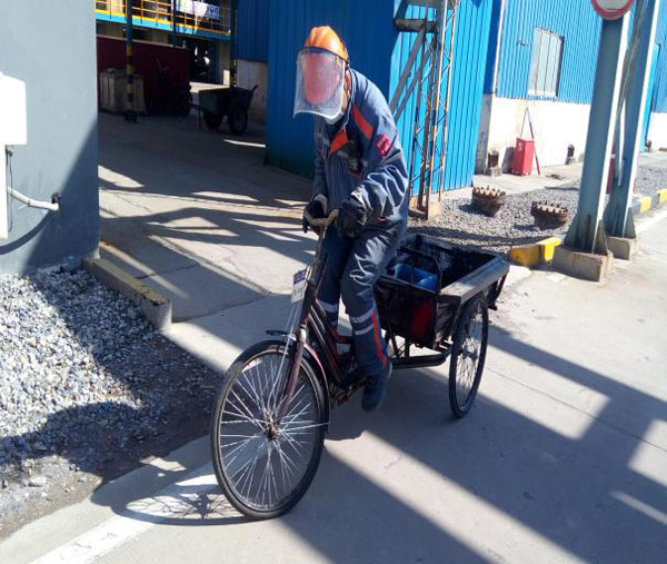 11b07f41f9a547aaaee0abf8d06c58a2