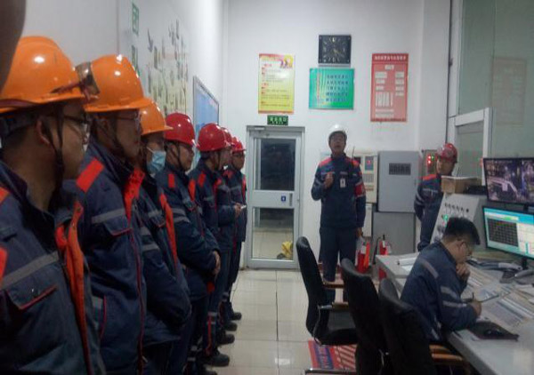 320b8868564f40e0a0b639801ca002b3