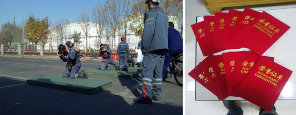 7244d66535734e10baa66c6b5e227ee3