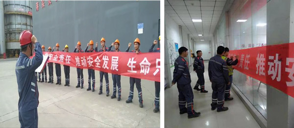 7ceb7f8df26d4dd7a3eb6196297cac65