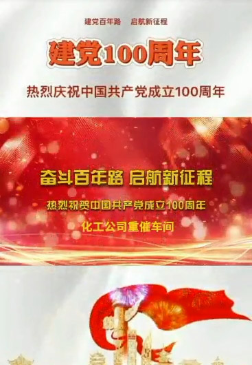 40b4d7343ce84edeb7492e4e9a2663af