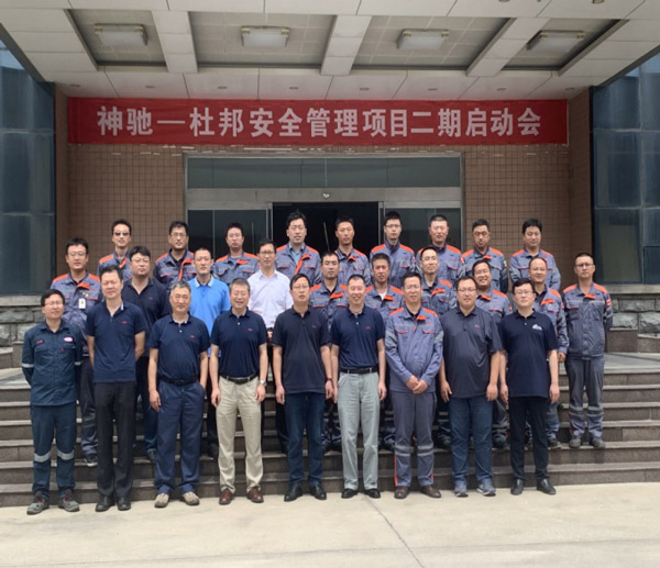 591f983c05f54a538312db07e3898567