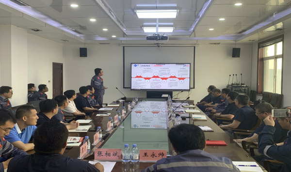 5d3b6cf77f744e918113e7a20383906e