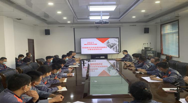 5dac85b6a16c4dc58d20cb0bdc0f1bf5