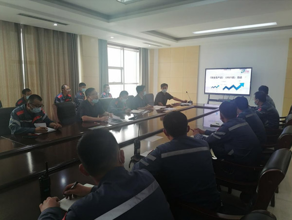 519ed7994d4147b694681d1e13681ef8