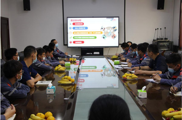 873b481438a04477b9294561c606d78e