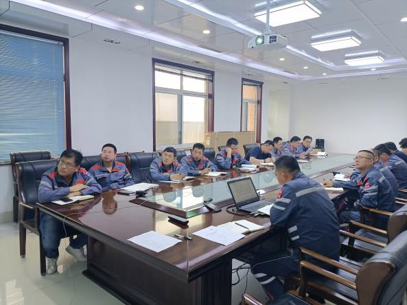 46886b1ba9204ef6abed74c35f7de498