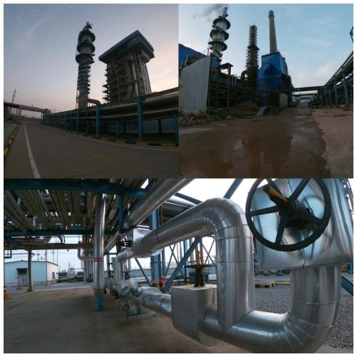 5fac7c050b504025a0ae2299e3ebedfa