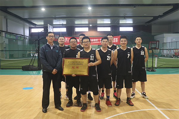 6362500e961f48d0a5af8ff8d8a9b53c