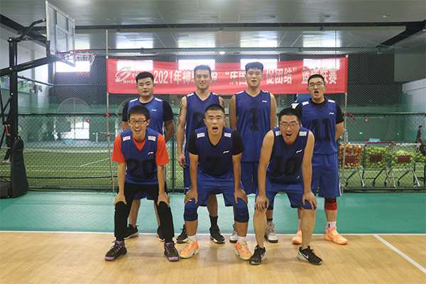 8c6437dd12ad41c9b6359bab50e0cee9