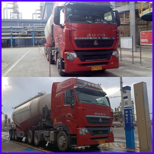 9c838eaff0be4709ae6dd45fff904ab5