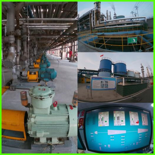 c991649b18ed44cd8d0625ccbba0b892